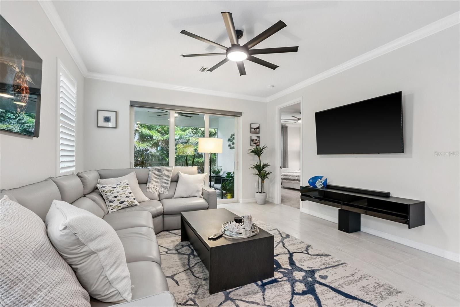 121 COLEBROOK CT, VENICE, FL, 34292