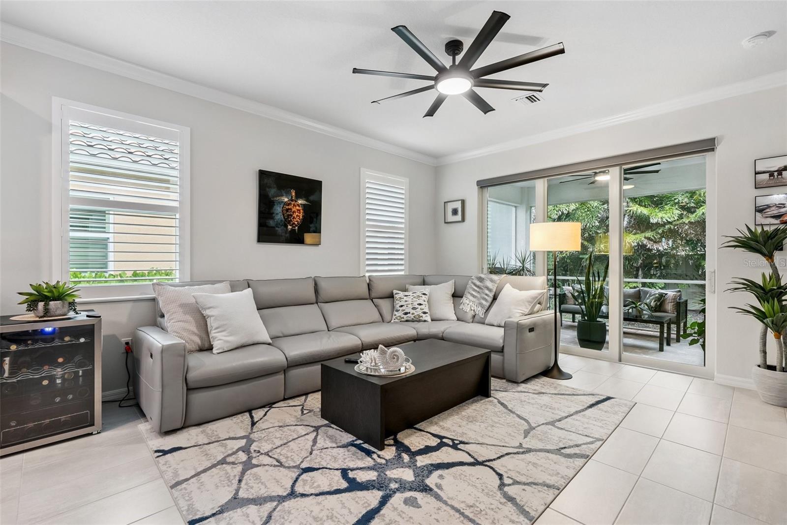 121 COLEBROOK CT, VENICE, FL, 34292