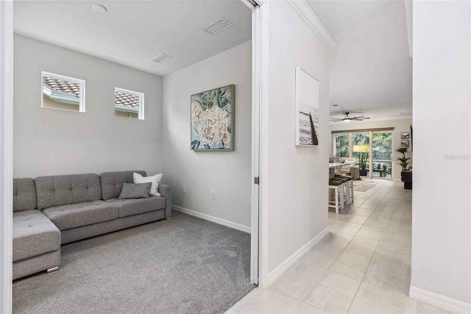 121 COLEBROOK CT, VENICE, FL, 34292