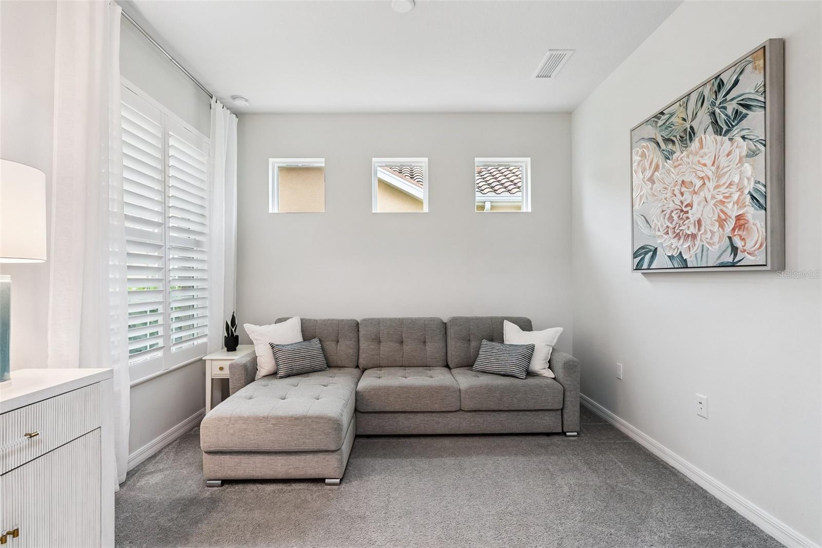 121 COLEBROOK CT, VENICE, FL, 34292