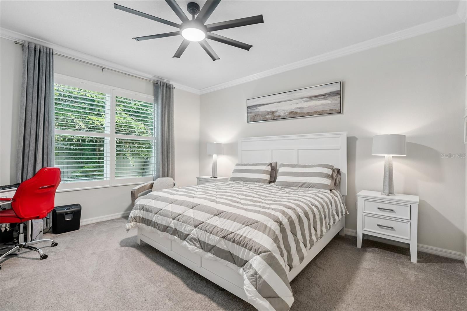 121 COLEBROOK CT, VENICE, FL, 34292