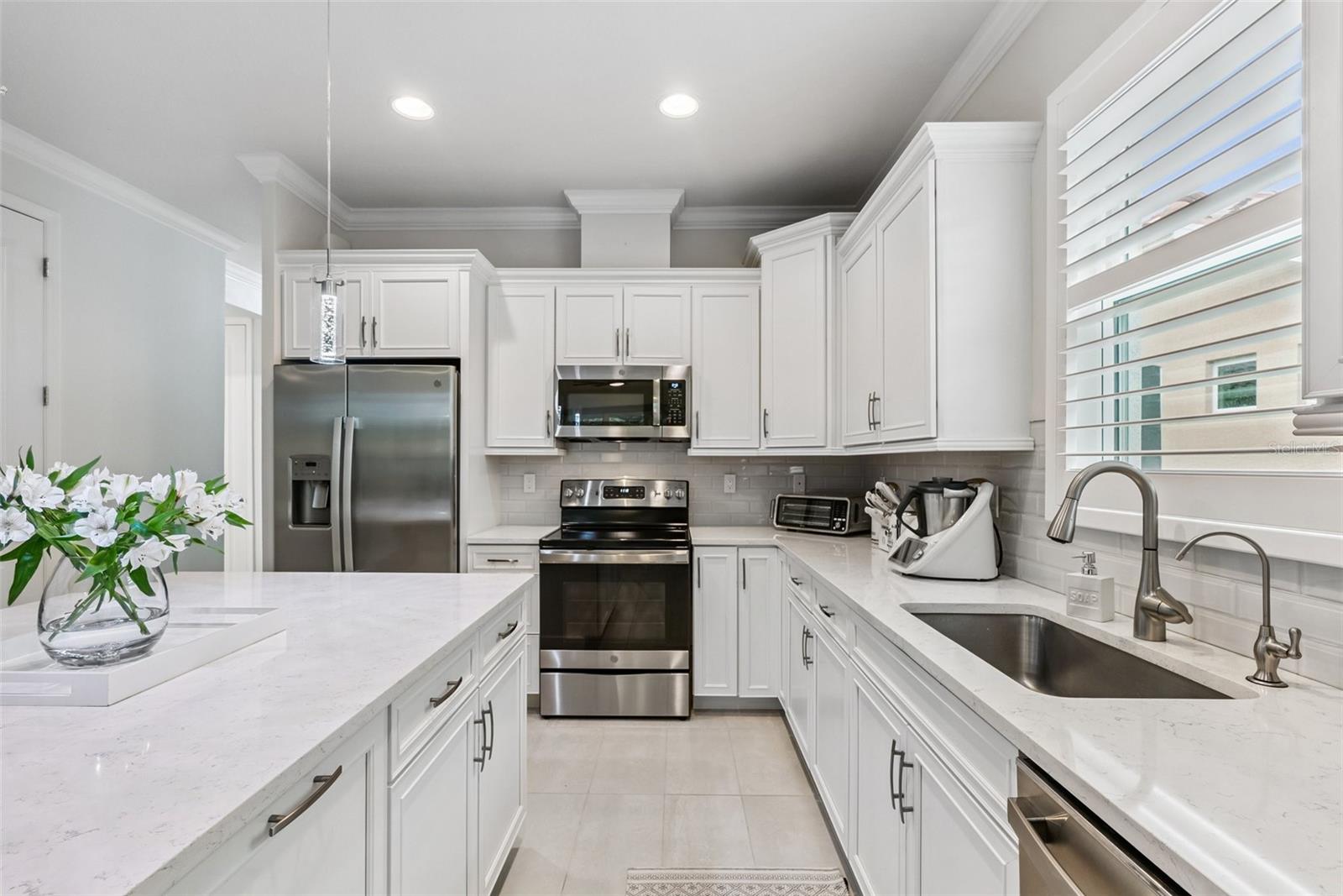 121 COLEBROOK CT, VENICE, FL, 34292
