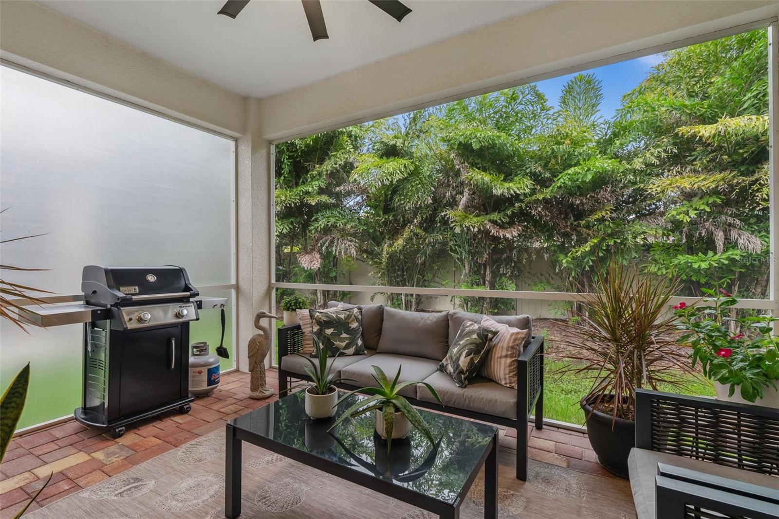 121 COLEBROOK CT, VENICE, FL, 34292