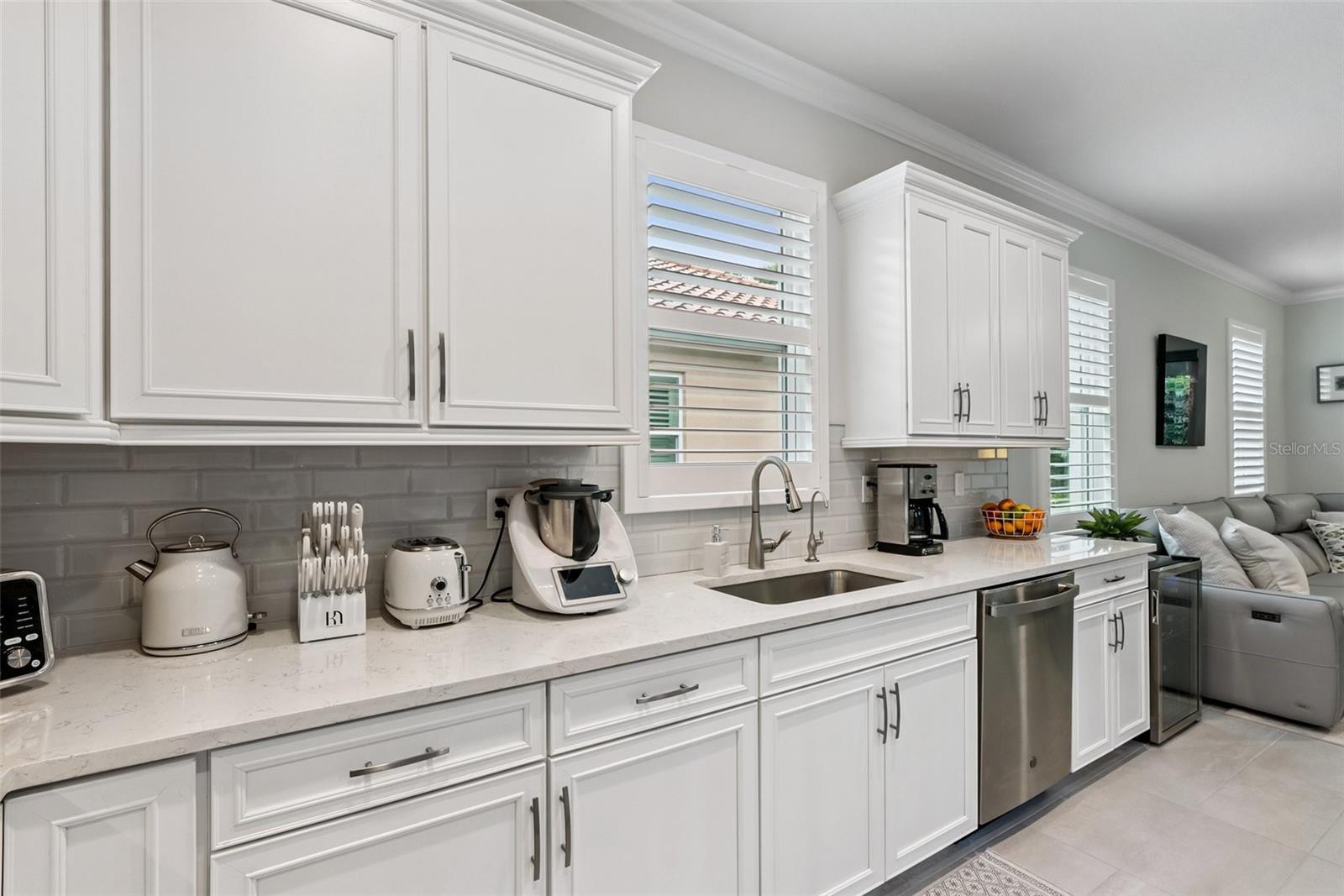 121 COLEBROOK CT, VENICE, FL, 34292