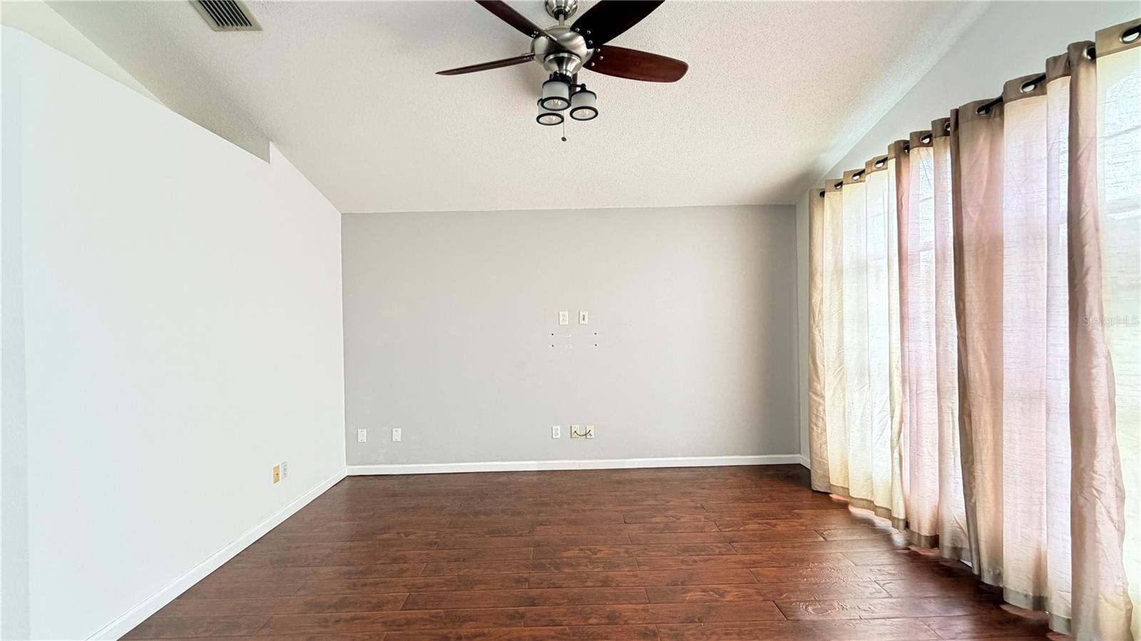 6740 BOUGANVILLEA CRESCENT DR, ORLANDO, FL, 32809