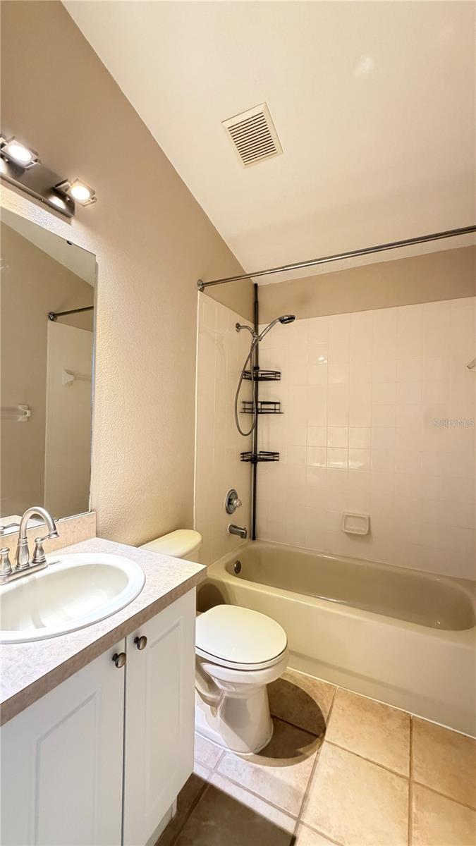 6740 BOUGANVILLEA CRESCENT DR, ORLANDO, FL, 32809