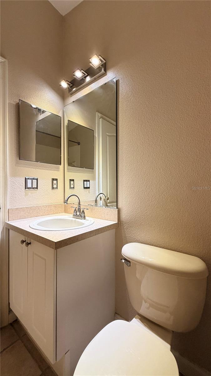 6740 BOUGANVILLEA CRESCENT DR, ORLANDO, FL, 32809