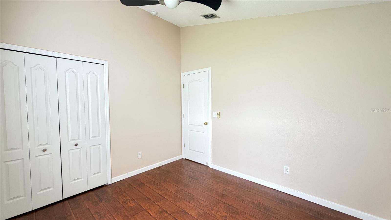 6740 BOUGANVILLEA CRESCENT DR, ORLANDO, FL, 32809