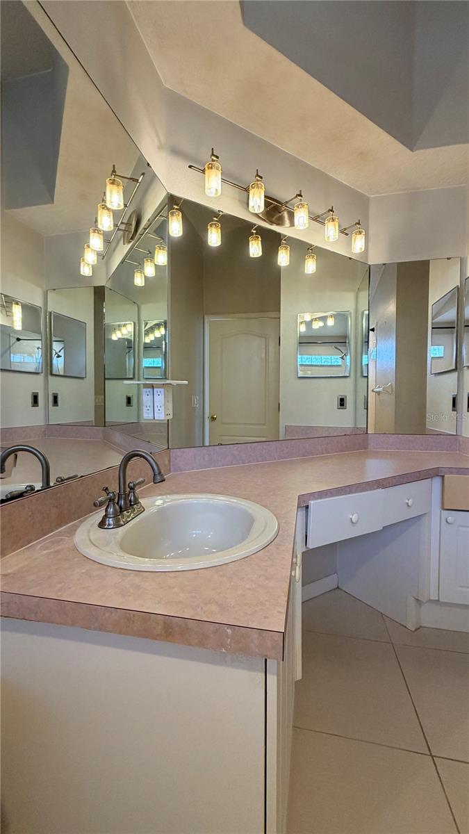 6740 BOUGANVILLEA CRESCENT DR, ORLANDO, FL, 32809