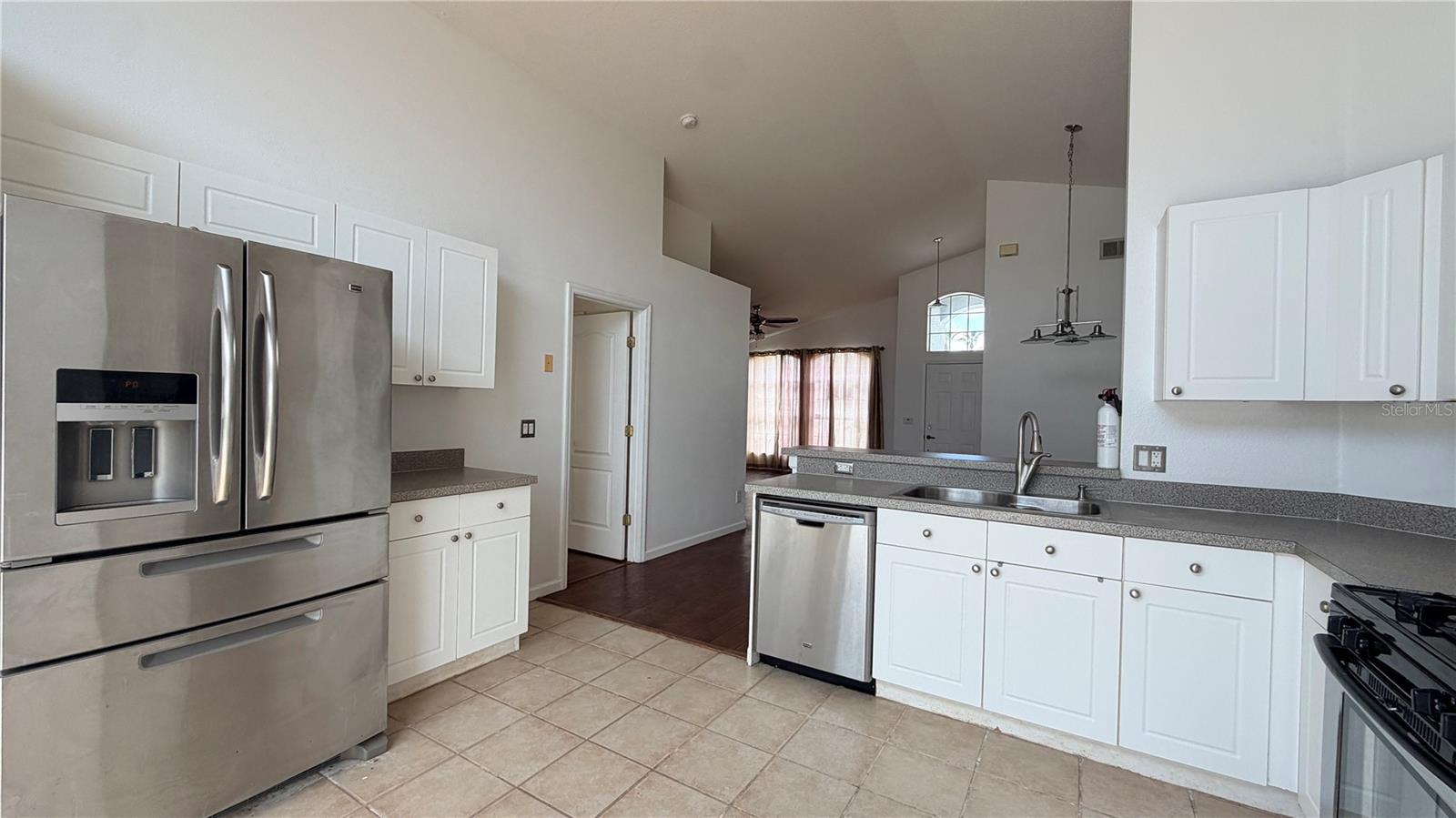 6740 BOUGANVILLEA CRESCENT DR, ORLANDO, FL, 32809