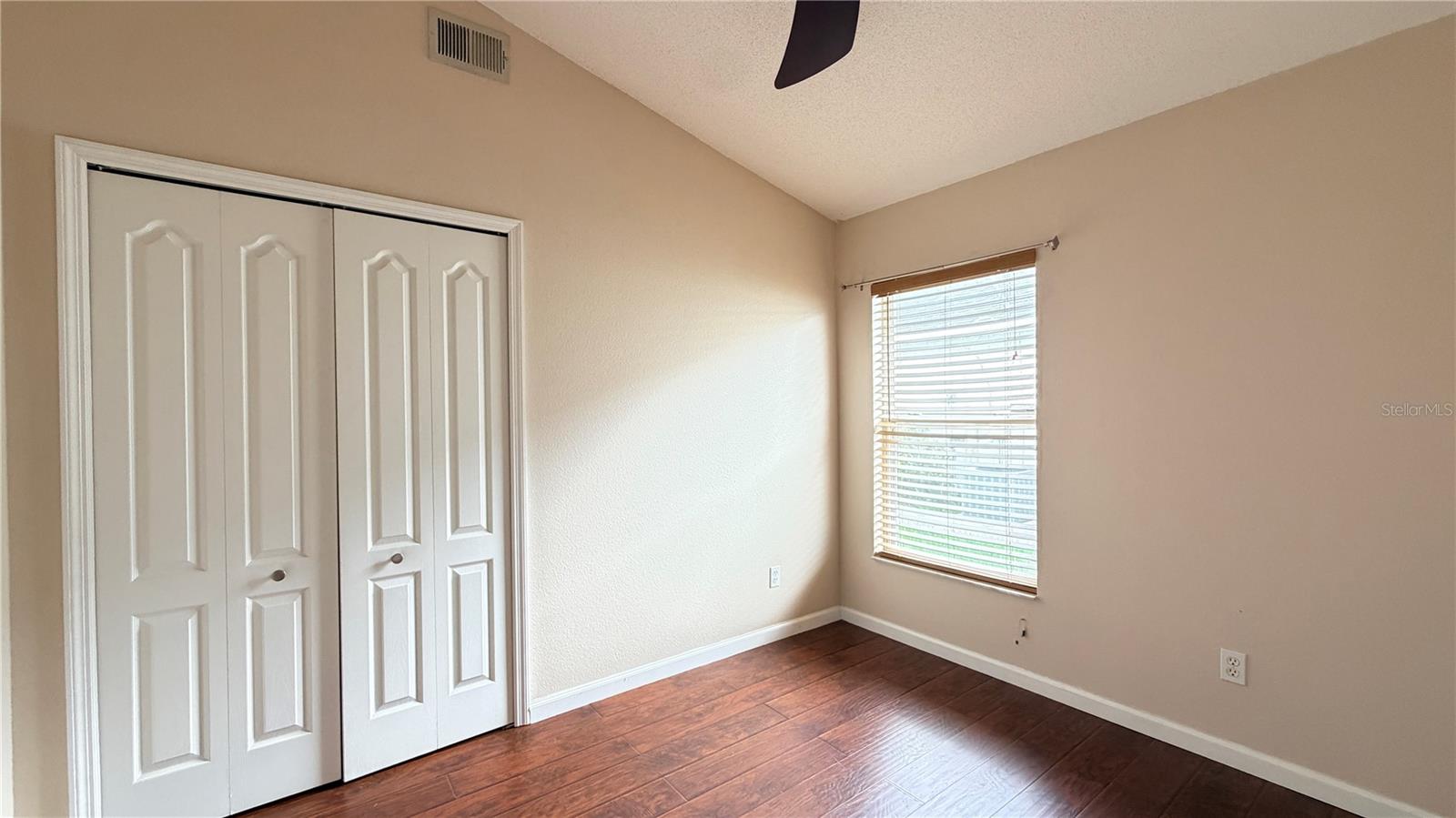 6740 BOUGANVILLEA CRESCENT DR, ORLANDO, FL, 32809