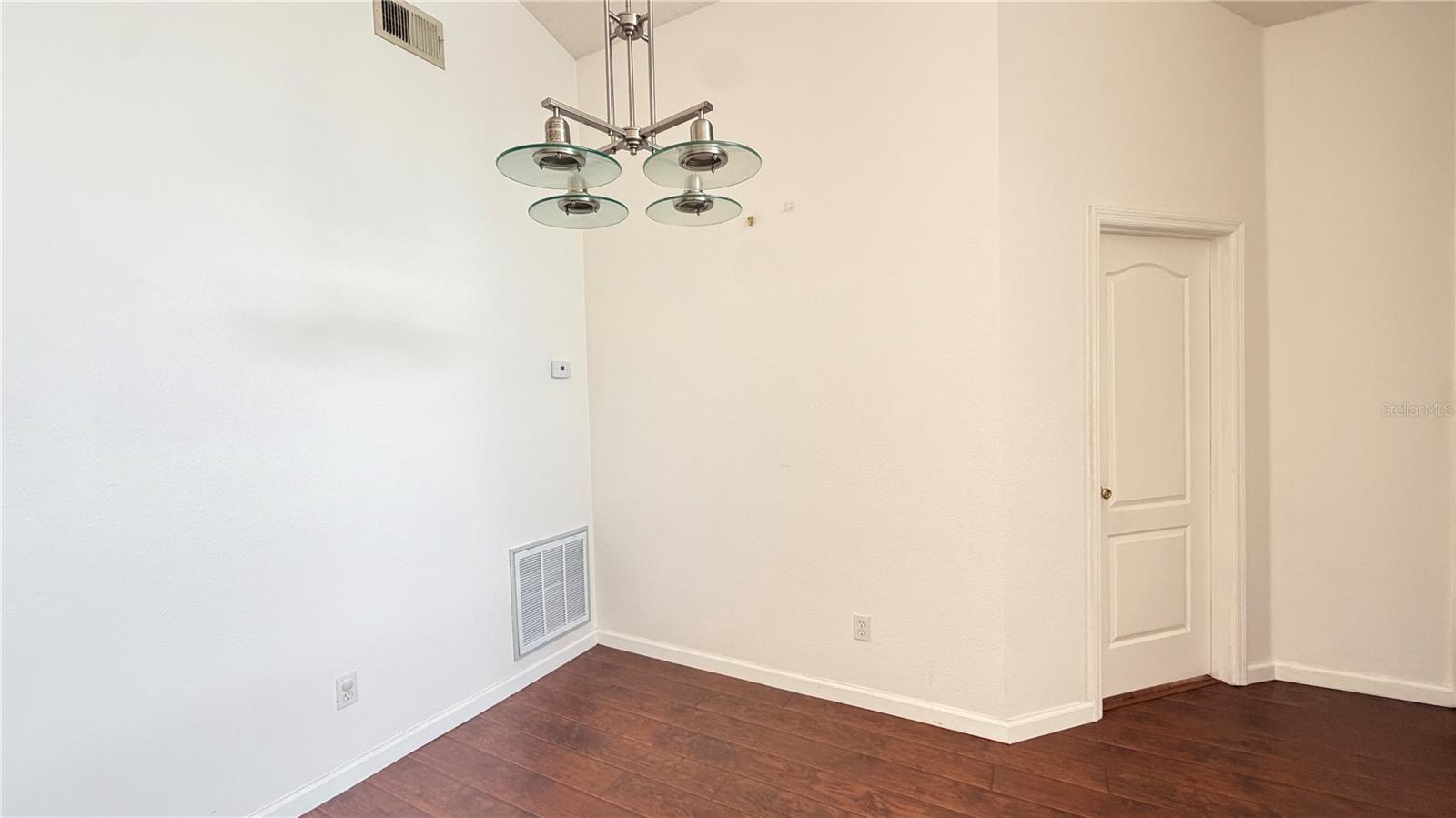 6740 BOUGANVILLEA CRESCENT DR, ORLANDO, FL, 32809
