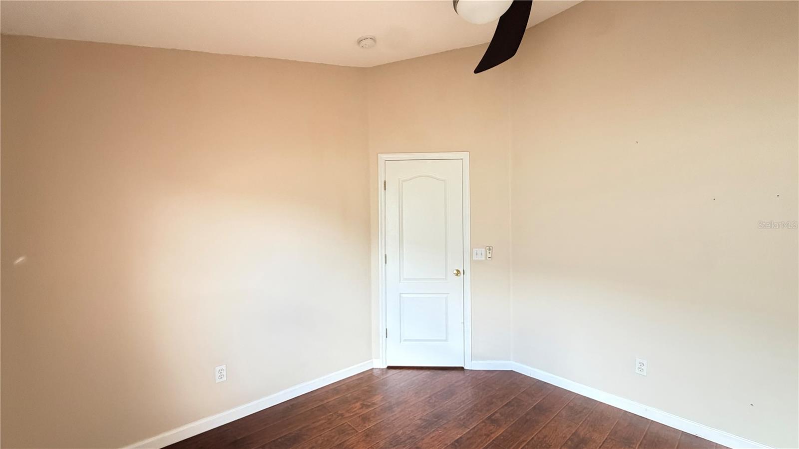 6740 BOUGANVILLEA CRESCENT DR, ORLANDO, FL, 32809