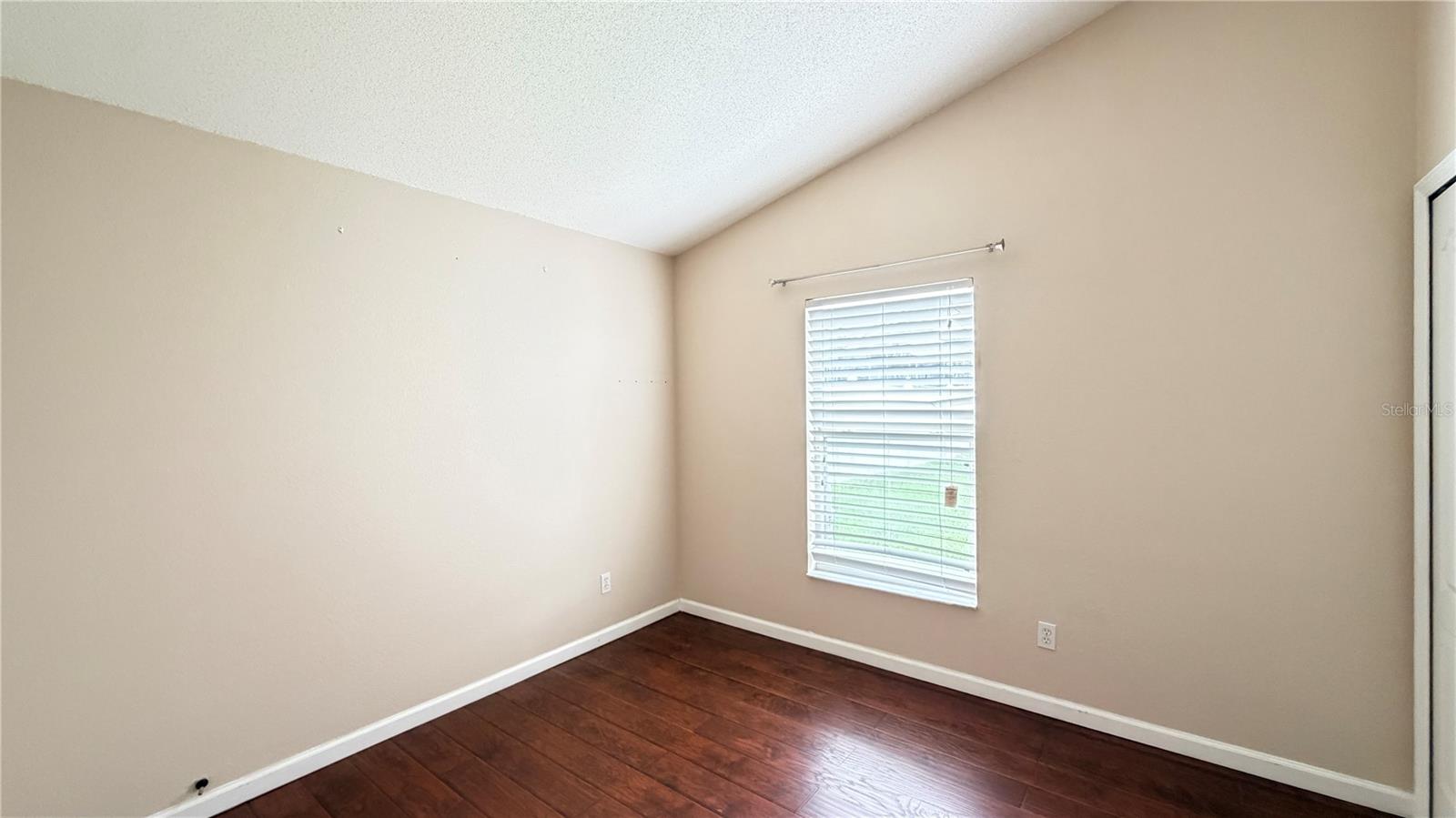 6740 BOUGANVILLEA CRESCENT DR, ORLANDO, FL, 32809