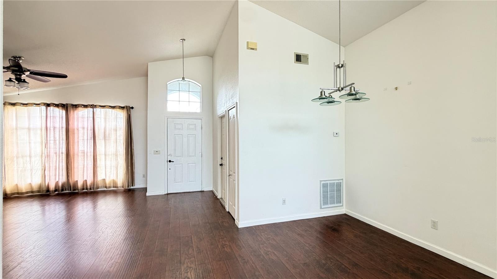 6740 BOUGANVILLEA CRESCENT DR, ORLANDO, FL, 32809