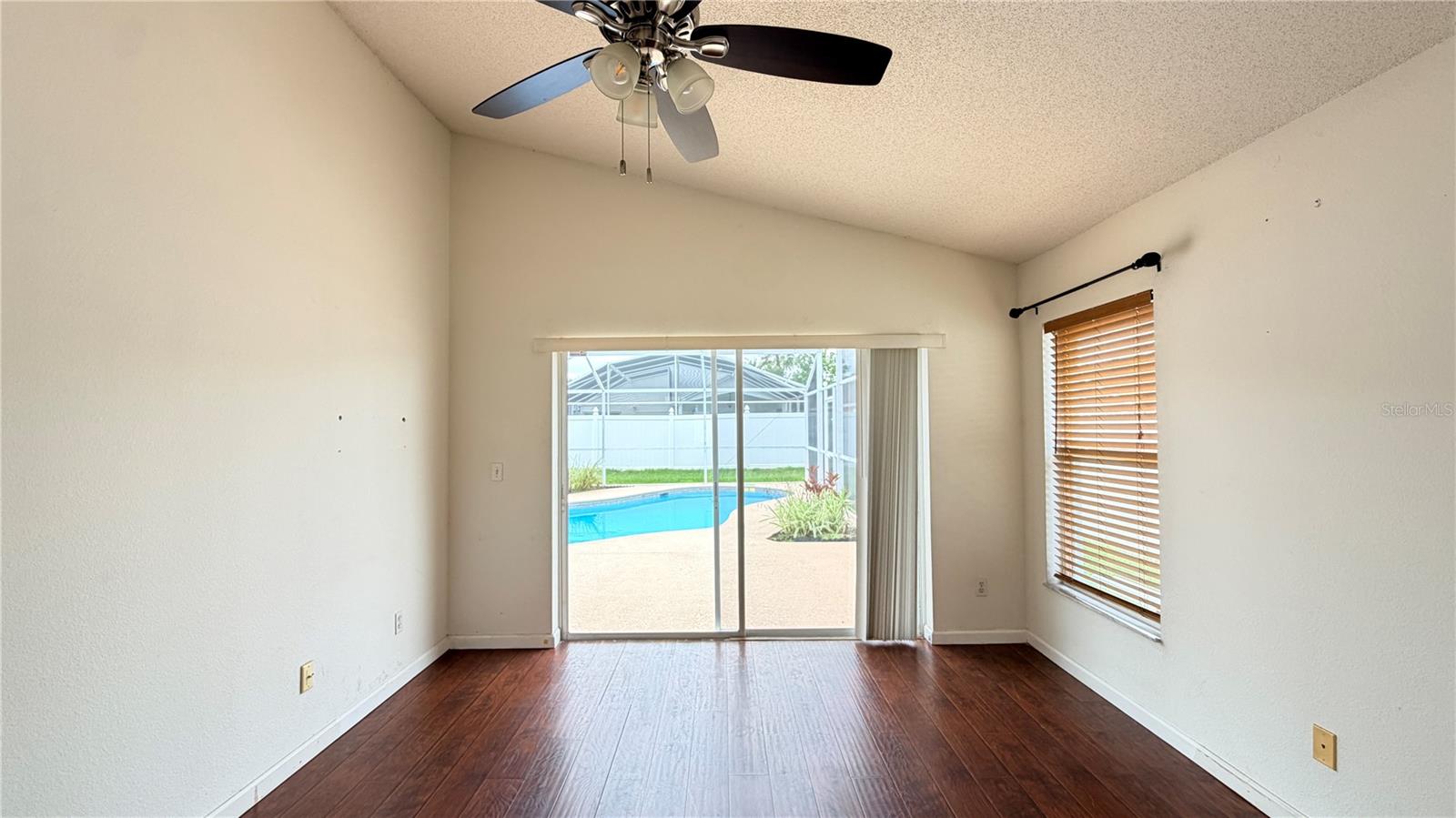 6740 BOUGANVILLEA CRESCENT DR, ORLANDO, FL, 32809