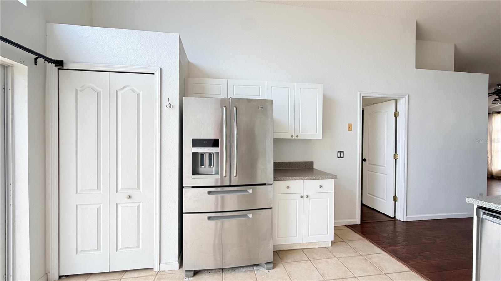 6740 BOUGANVILLEA CRESCENT DR, ORLANDO, FL, 32809