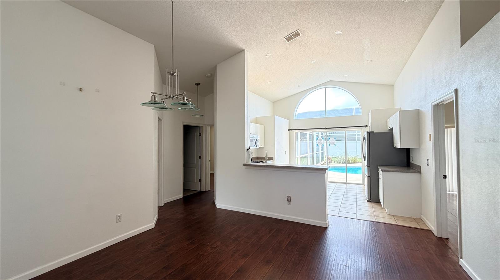 6740 BOUGANVILLEA CRESCENT DR, ORLANDO, FL, 32809