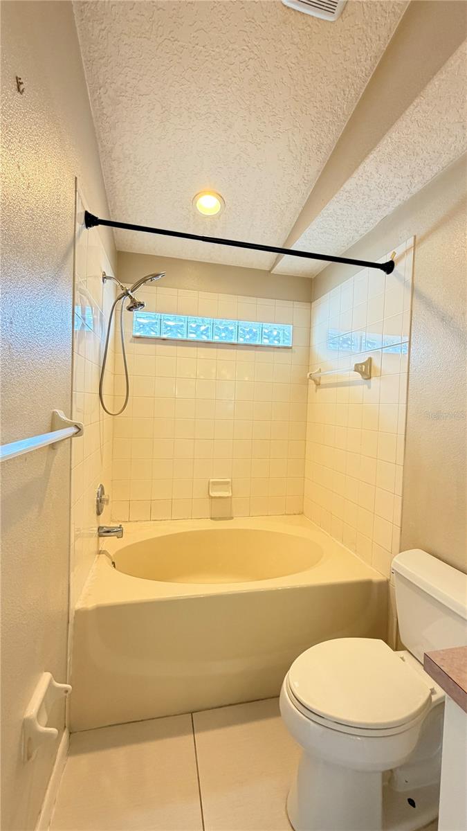 6740 BOUGANVILLEA CRESCENT DR, ORLANDO, FL, 32809