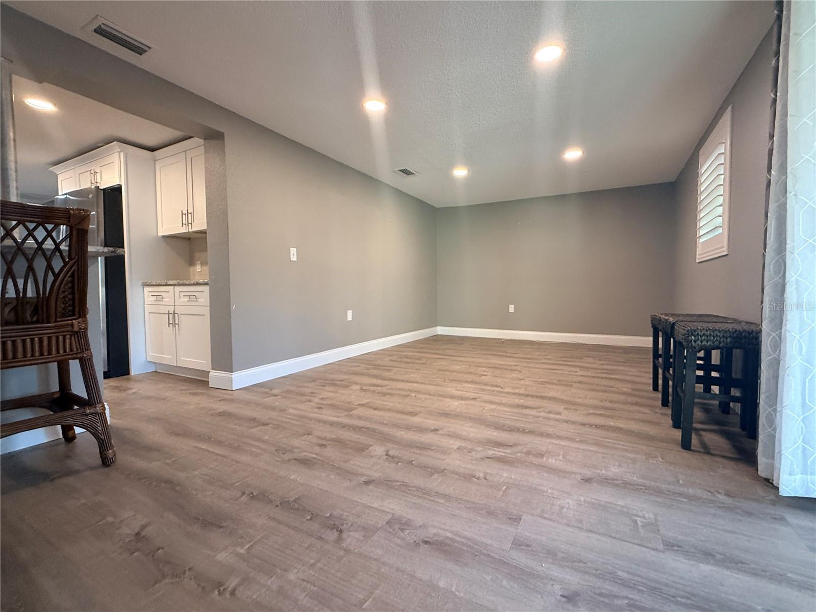 6623 BOATYARD DR, HUDSON, FL, 34667