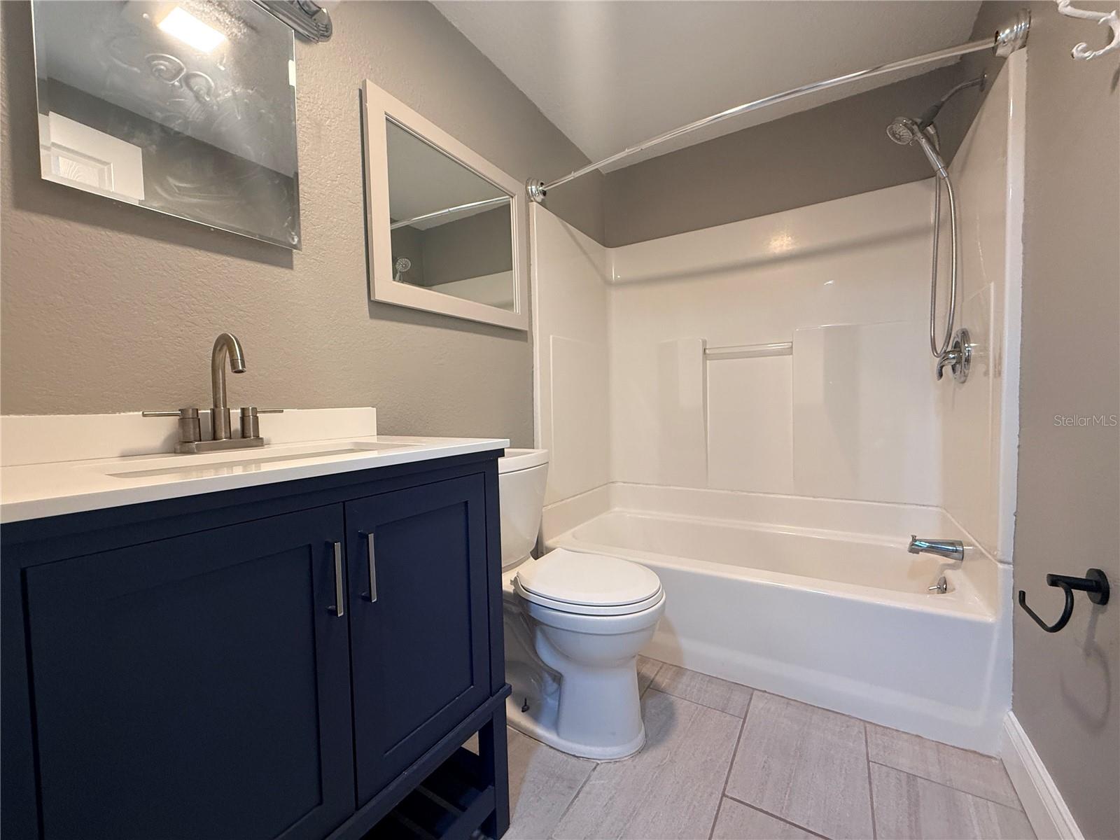 6623 BOATYARD DR, HUDSON, FL, 34667