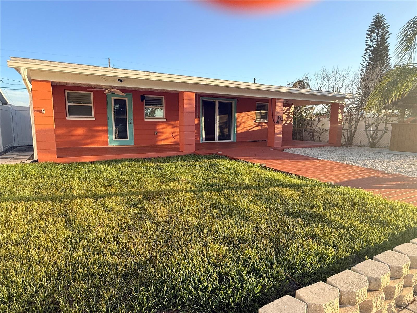 6623 BOATYARD DR, HUDSON, FL, 34667