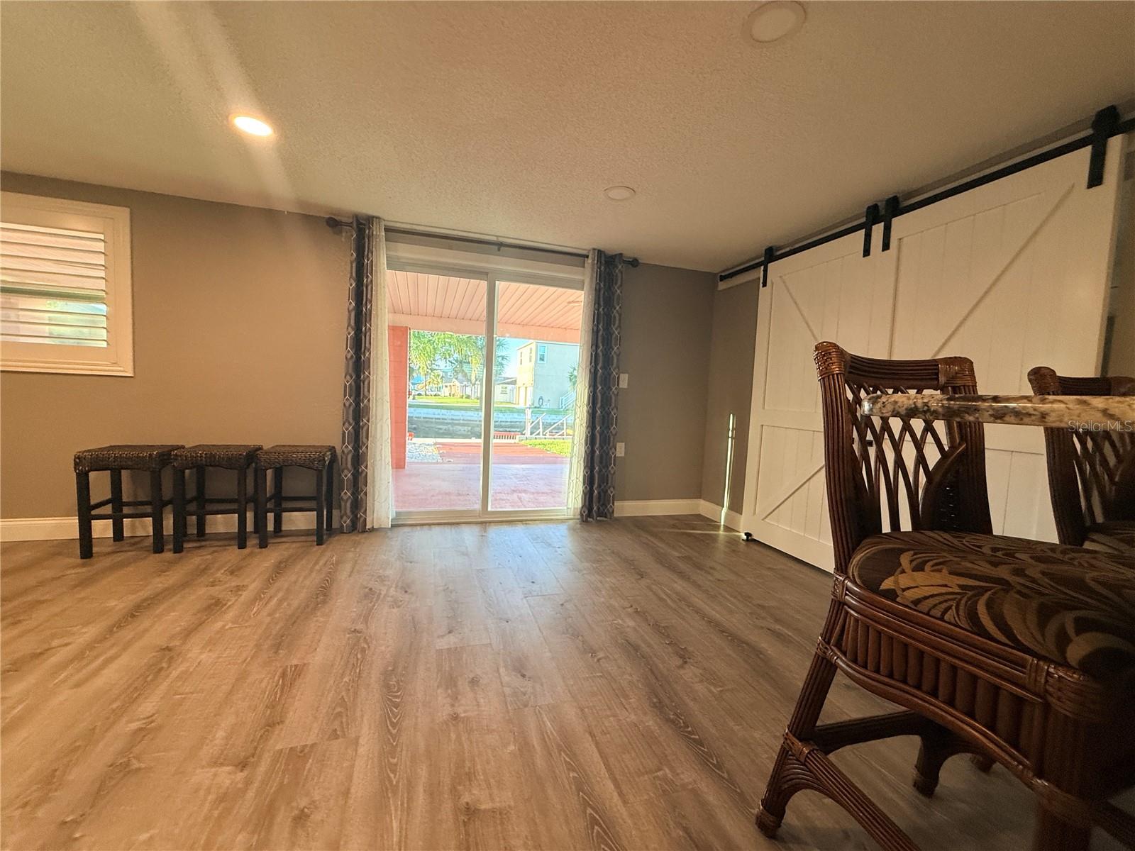 6623 BOATYARD DR, HUDSON, FL, 34667