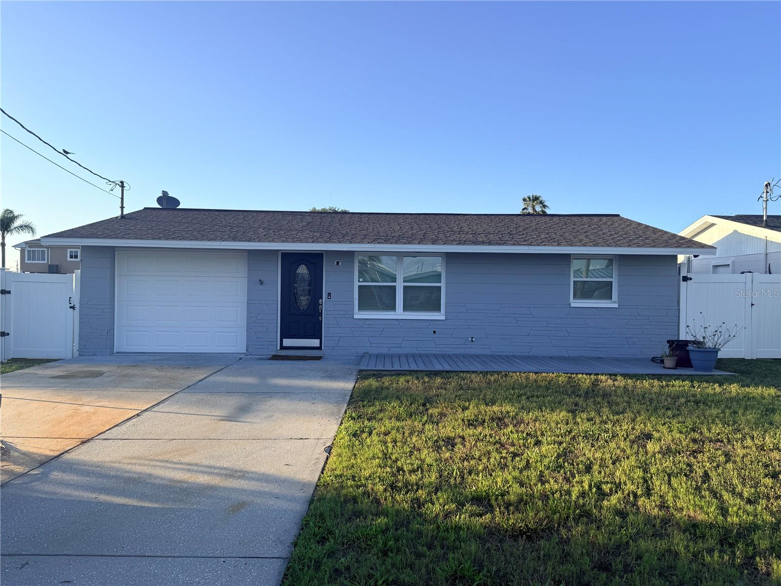 6623 BOATYARD DR, HUDSON, FL, 34667