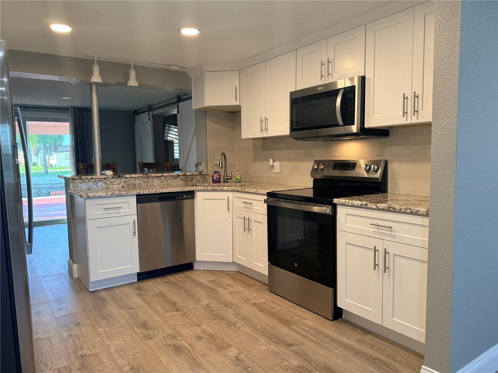 6623 BOATYARD DR, HUDSON, FL, 34667