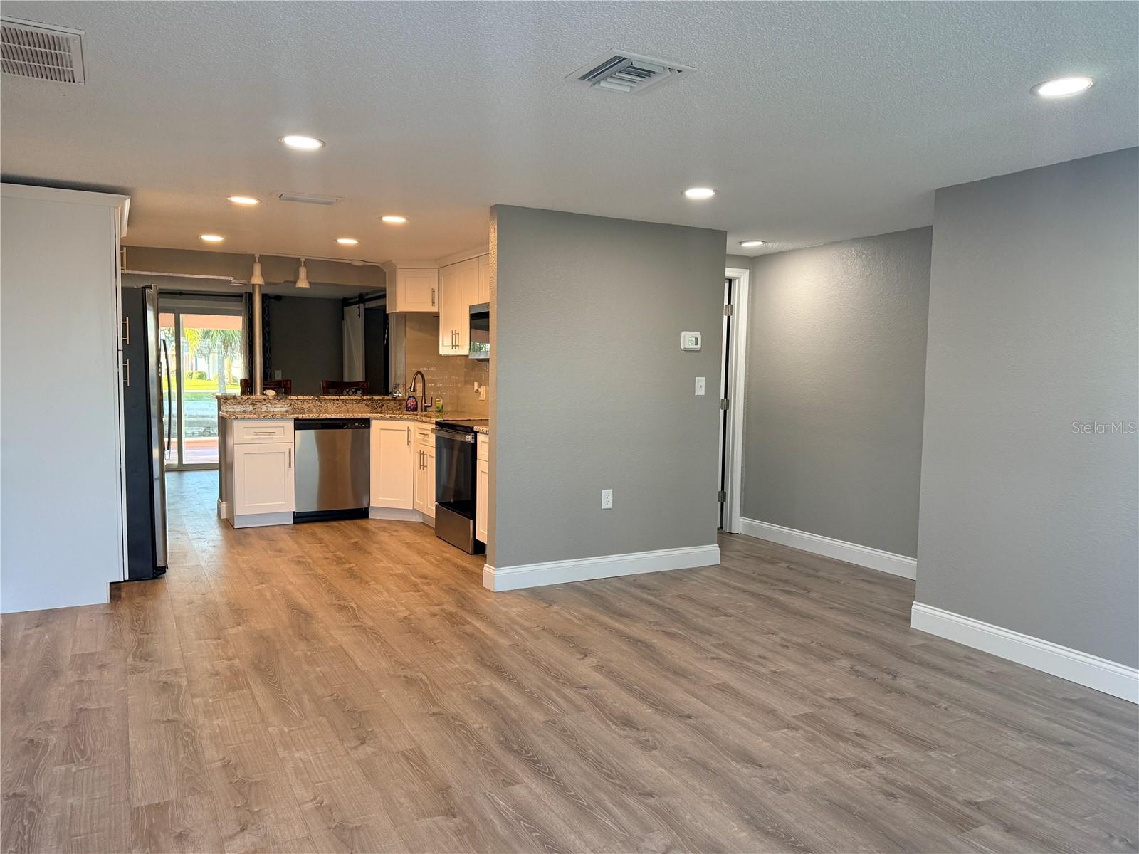 6623 BOATYARD DR, HUDSON, FL, 34667