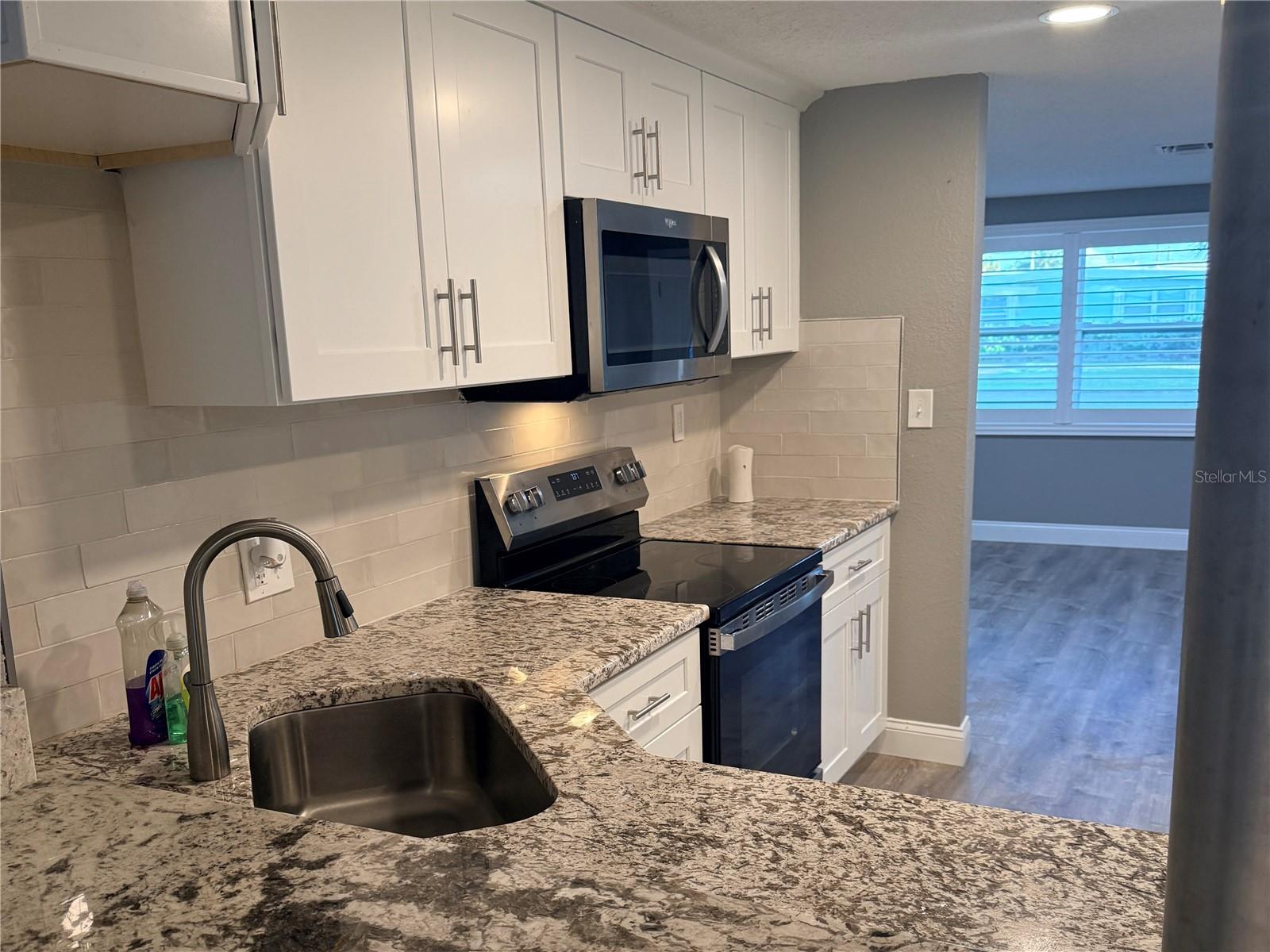 6623 BOATYARD DR, HUDSON, FL, 34667