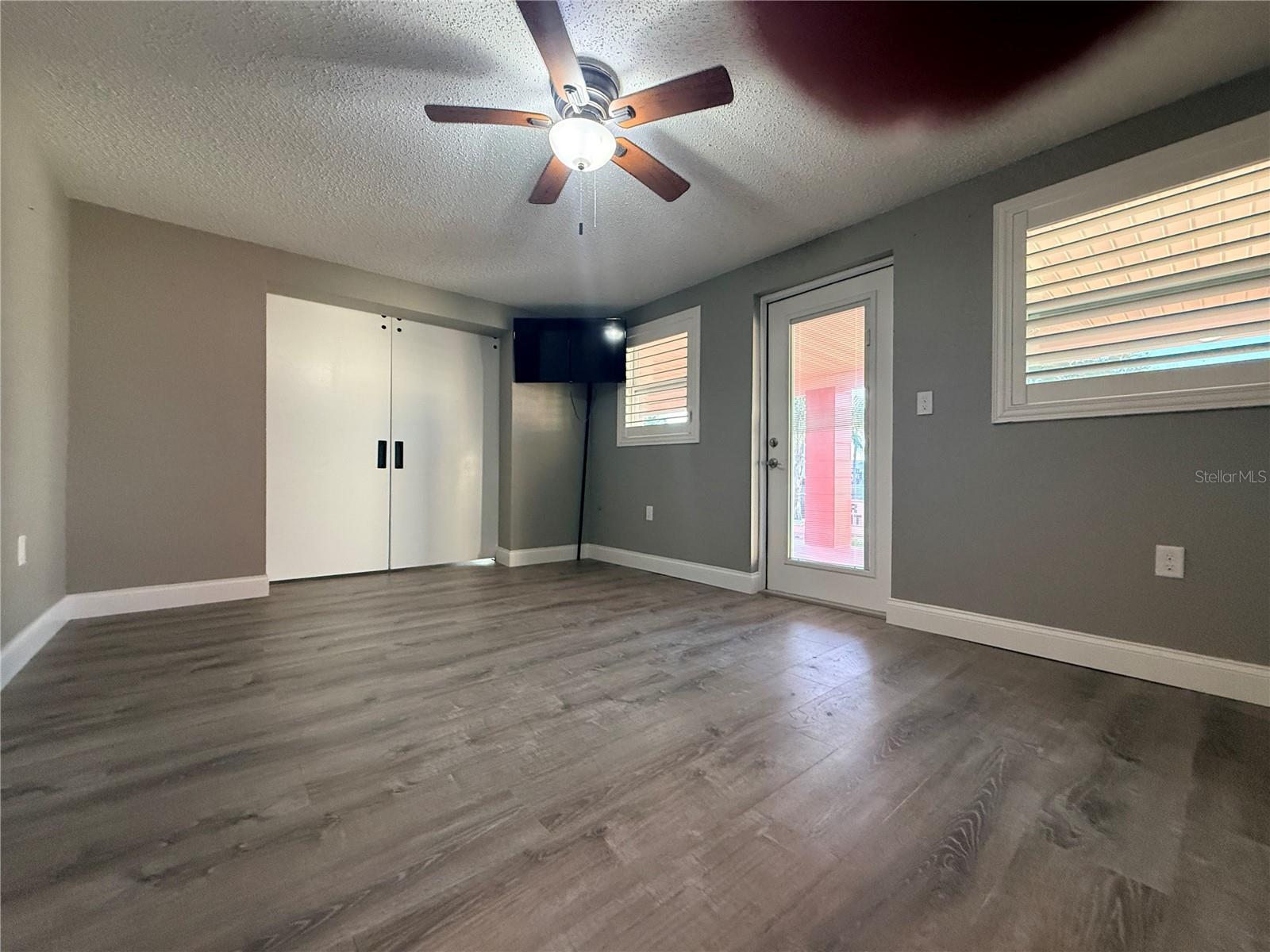 6623 BOATYARD DR, HUDSON, FL, 34667