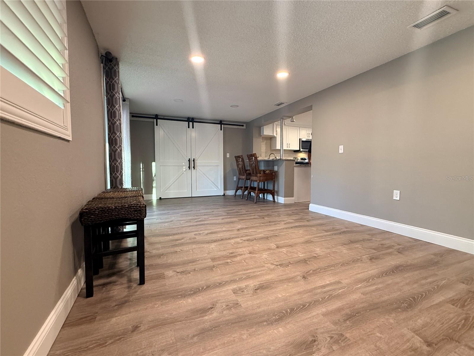 6623 BOATYARD DR, HUDSON, FL, 34667