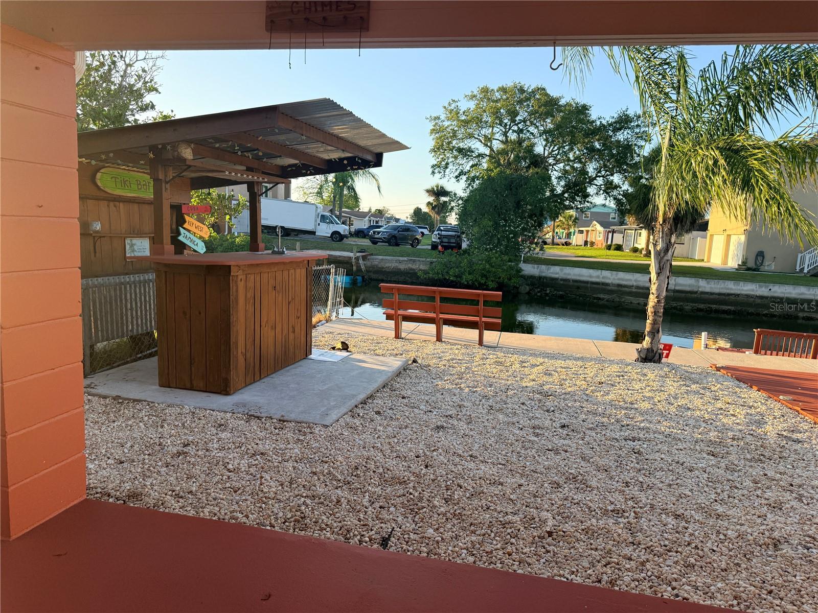 6623 BOATYARD DR, HUDSON, FL, 34667