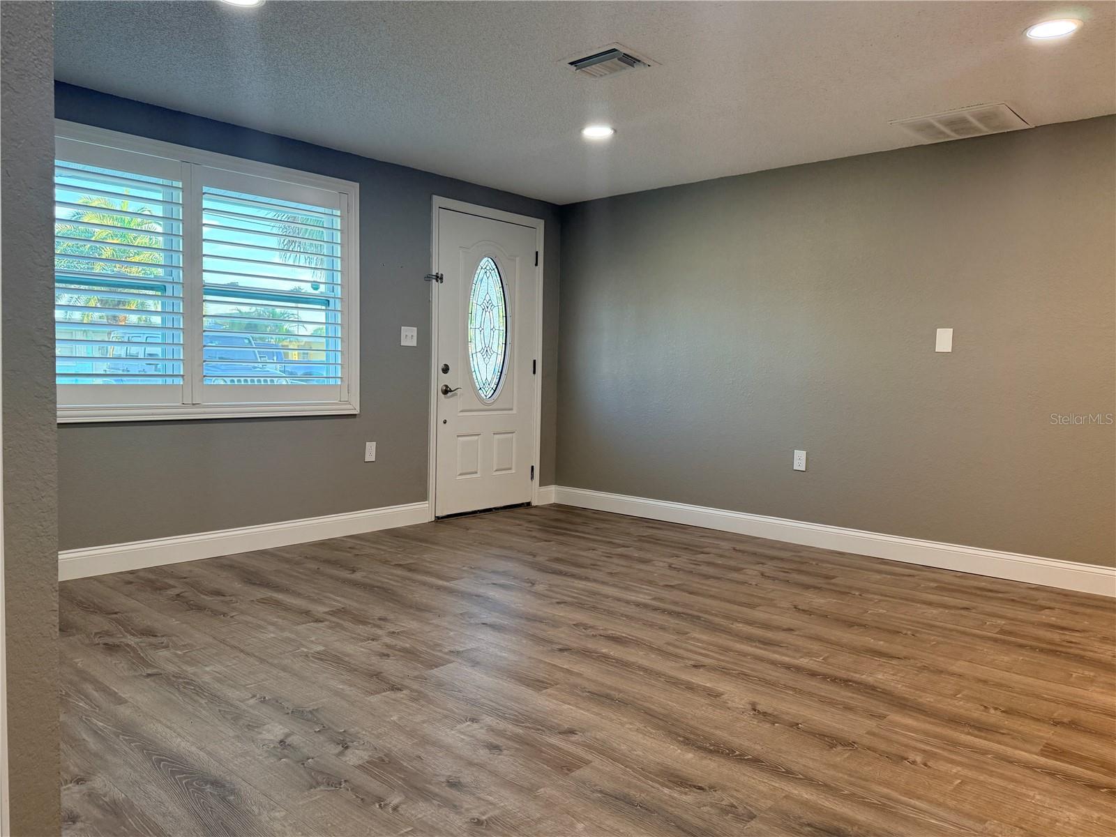 6623 BOATYARD DR, HUDSON, FL, 34667