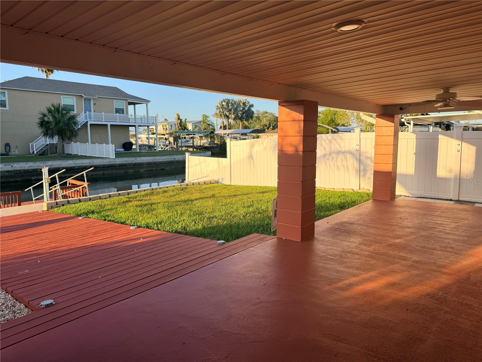 6623 BOATYARD DR, HUDSON, FL, 34667