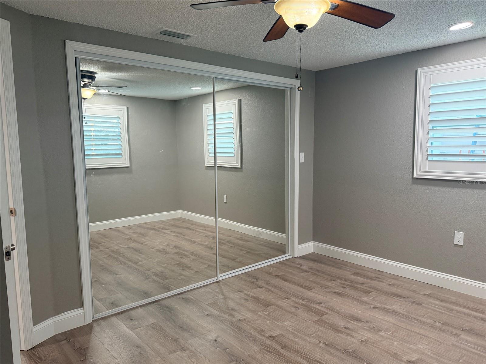 6623 BOATYARD DR, HUDSON, FL, 34667
