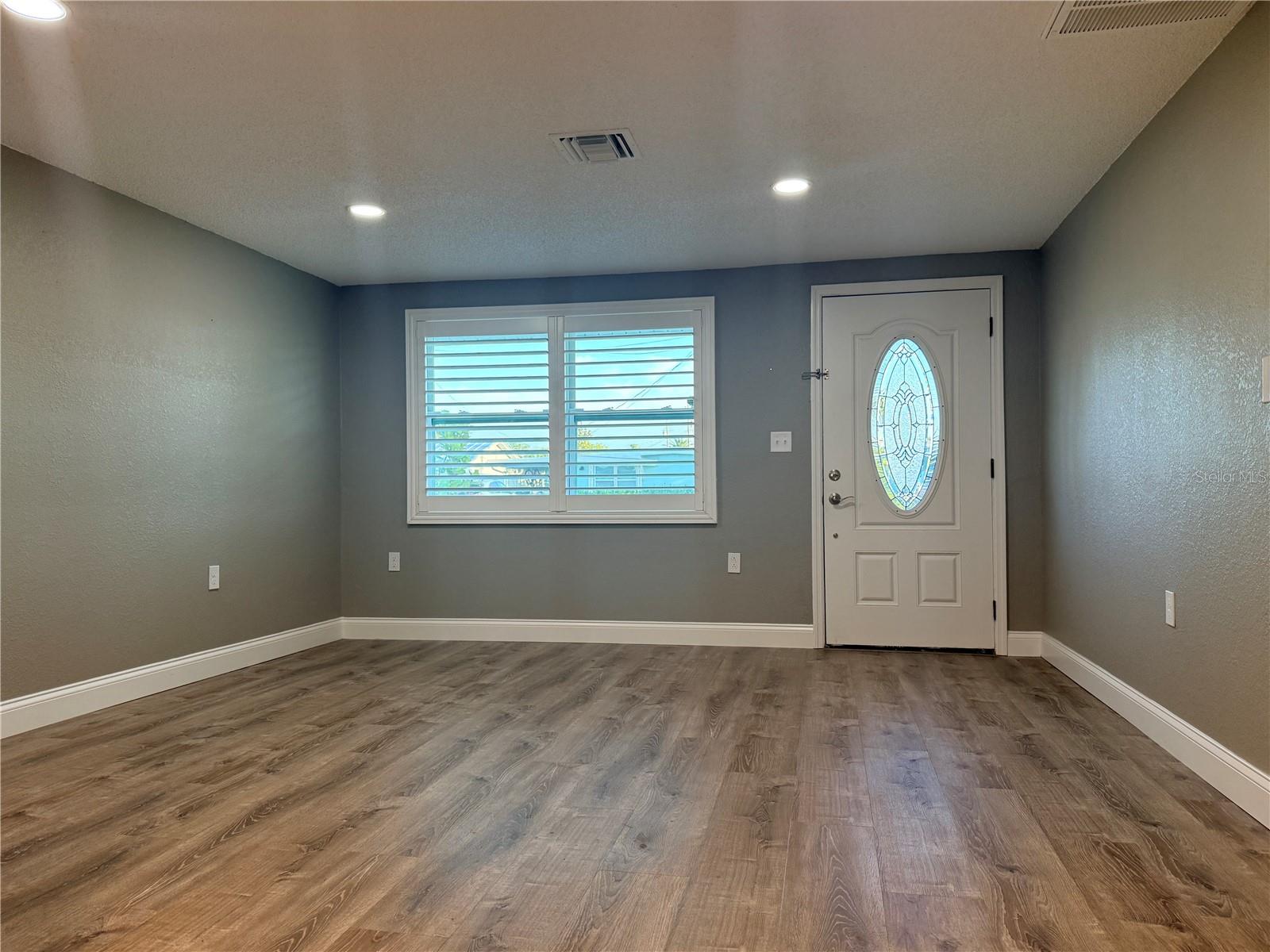 6623 BOATYARD DR, HUDSON, FL, 34667