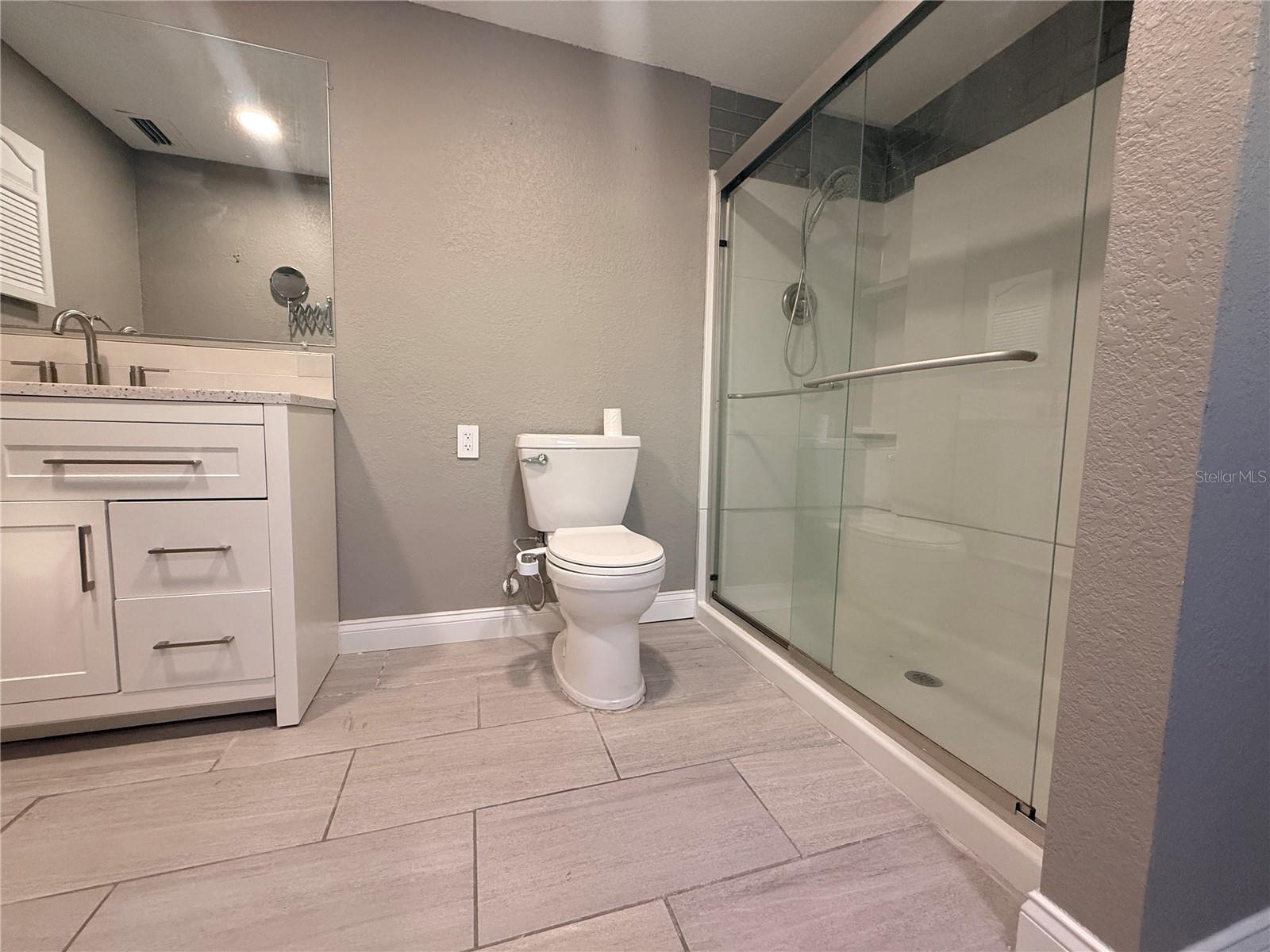 6623 BOATYARD DR, HUDSON, FL, 34667