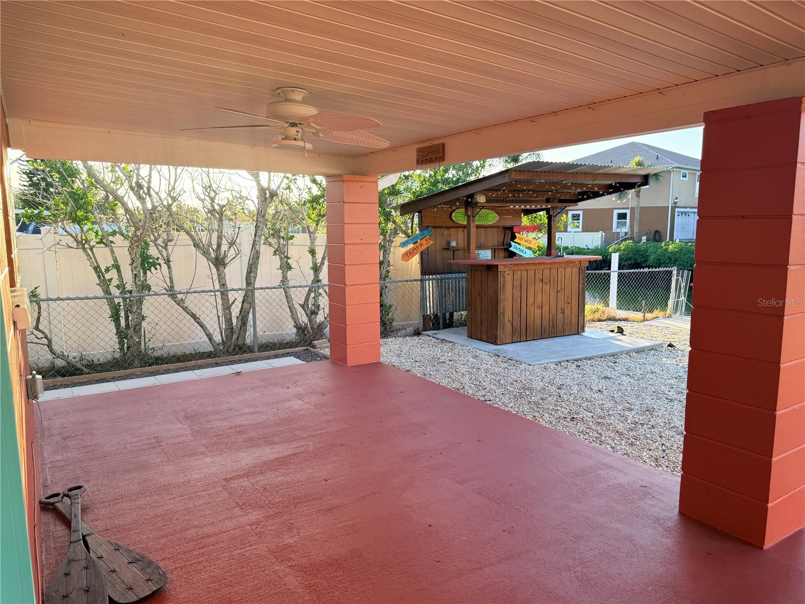 6623 BOATYARD DR, HUDSON, FL, 34667