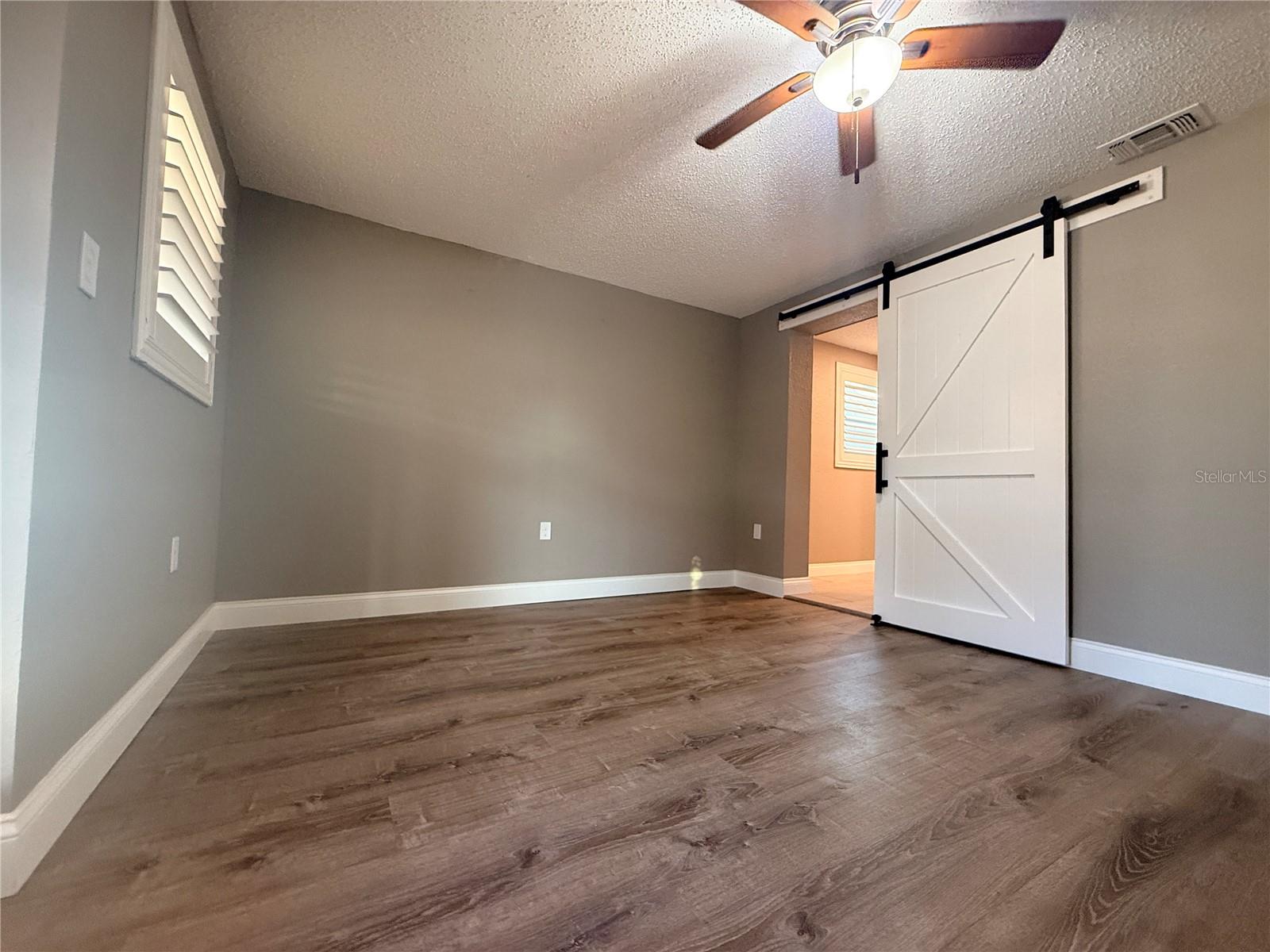 6623 BOATYARD DR, HUDSON, FL, 34667