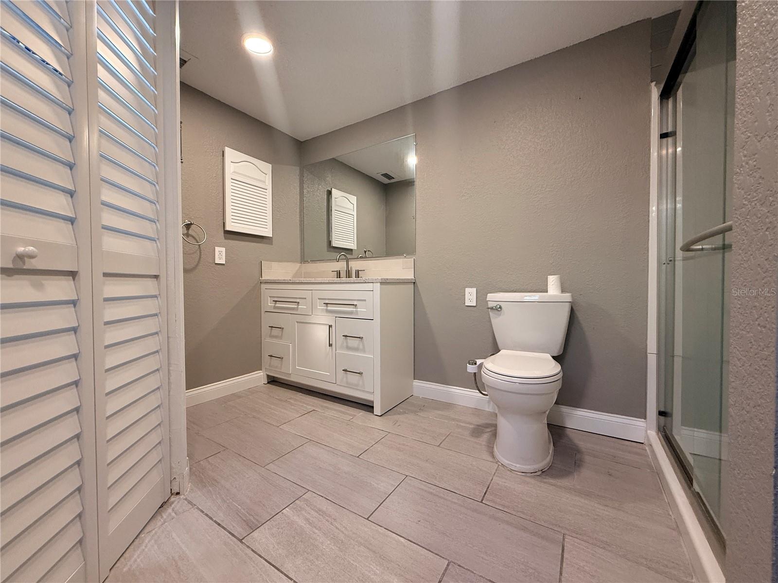 6623 BOATYARD DR, HUDSON, FL, 34667