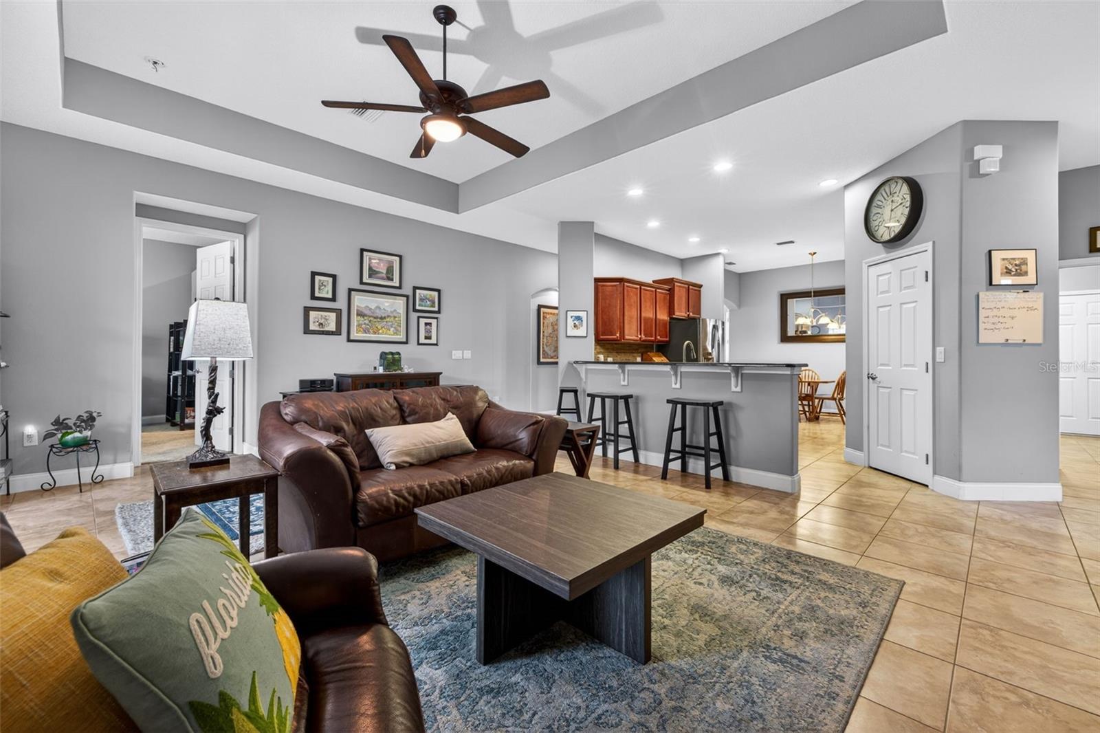 27225 SORA BLVD, WESLEY CHAPEL, FL, 33544
