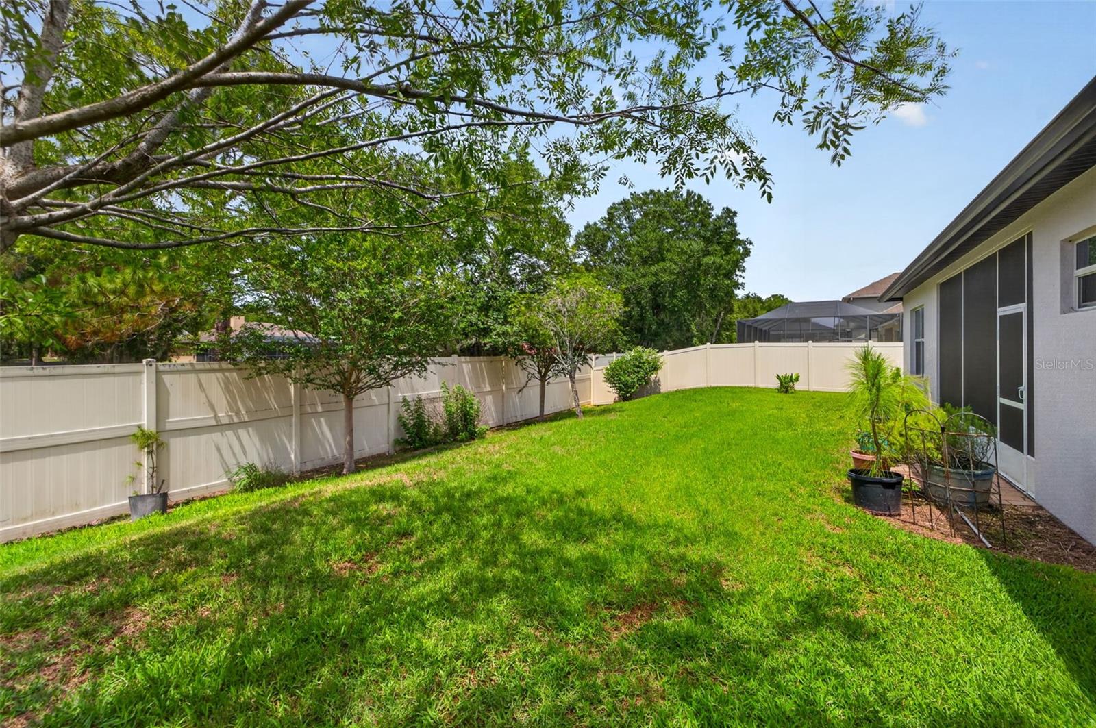 27225 SORA BLVD, WESLEY CHAPEL, FL, 33544