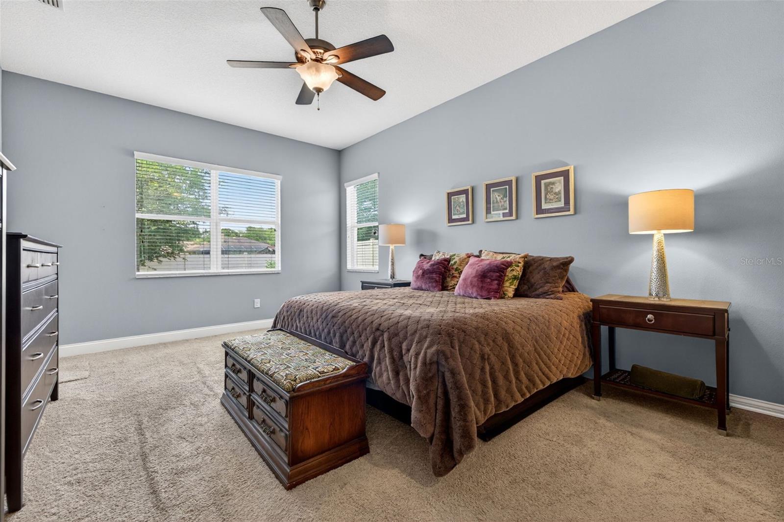 27225 SORA BLVD, WESLEY CHAPEL, FL, 33544