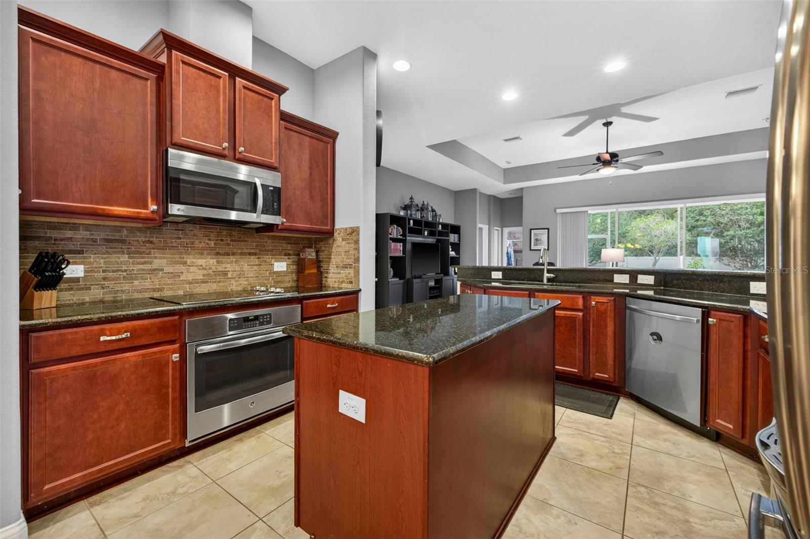 27225 SORA BLVD, WESLEY CHAPEL, FL, 33544