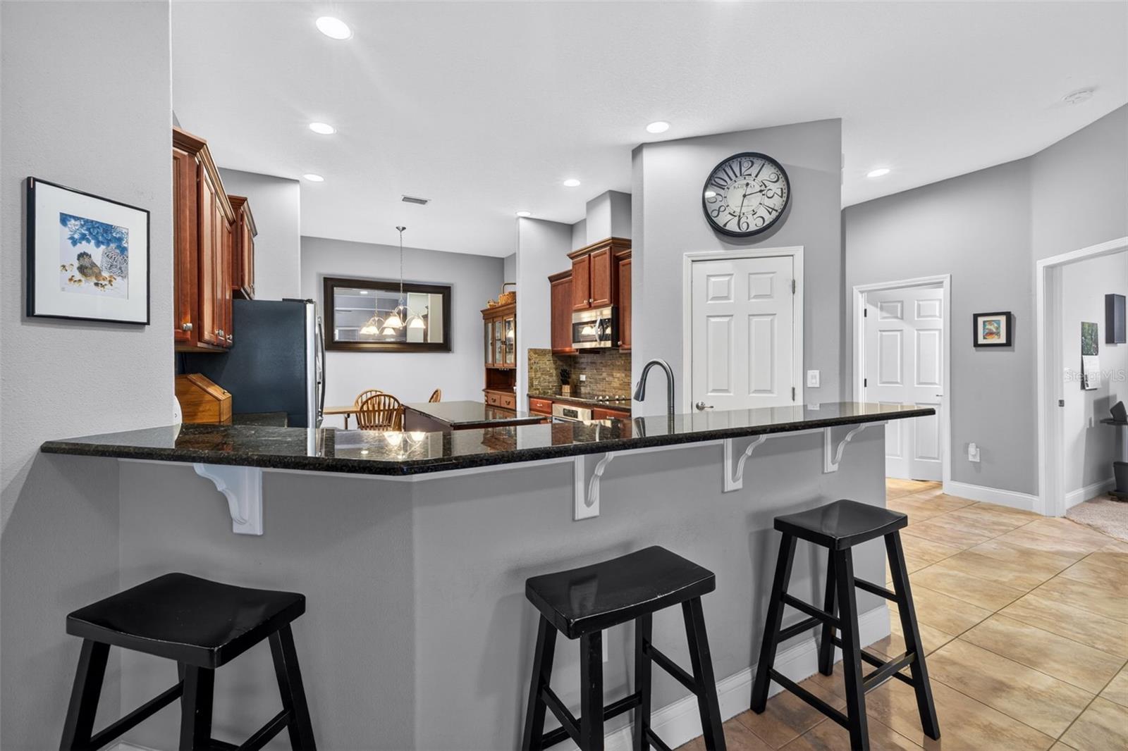 27225 SORA BLVD, WESLEY CHAPEL, FL, 33544