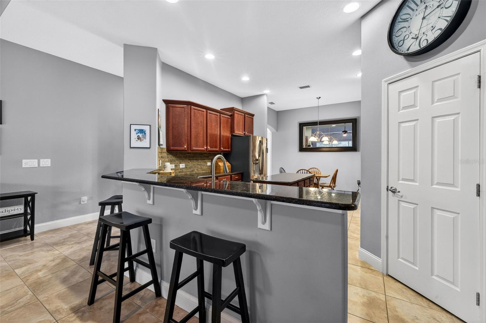 27225 SORA BLVD, WESLEY CHAPEL, FL, 33544