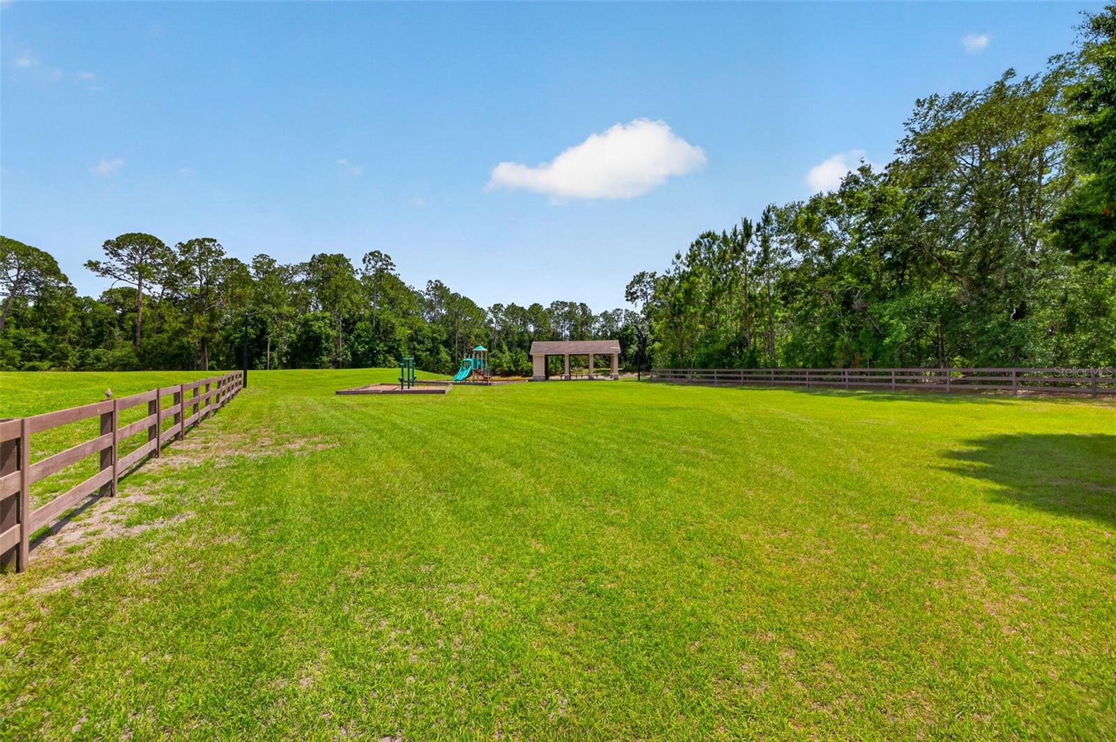27225 SORA BLVD, WESLEY CHAPEL, FL, 33544