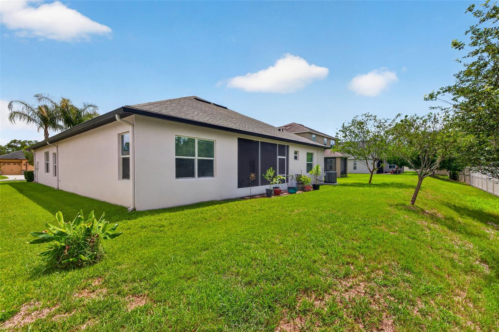 27225 SORA BLVD, WESLEY CHAPEL, FL, 33544